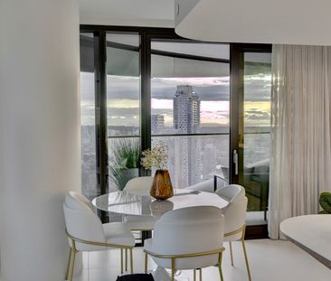 Nelson Street - Photo 6