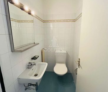 4.5 Zimmer, 130 m² - Foto 5