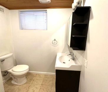 12 Roosevelt Avenue - Photo 6