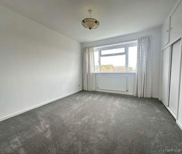 4 bedroom property to rent in Huntingdon - Photo 4