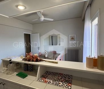 Διαμέρισμα για ενοικίαση Κέντρο (Αρτέμιδα (Λούτσα)) - Photo 6