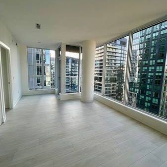 3+1 Bedroom, 2 Bathroom - Nobu Residences - Photo 3