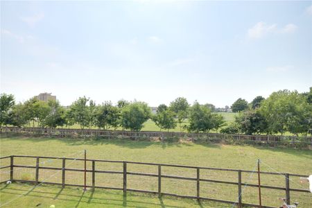 2 bed terraced house to rent in Roberts Row, Spencerbeck Farm, TS7 - Photo 4