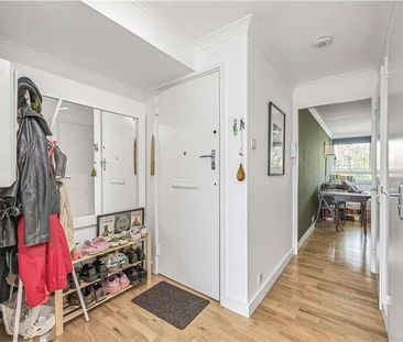 Boileau Road, London, SW13 - Photo 4