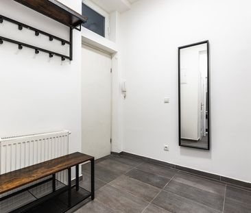 Oppelgasse - Photo 3