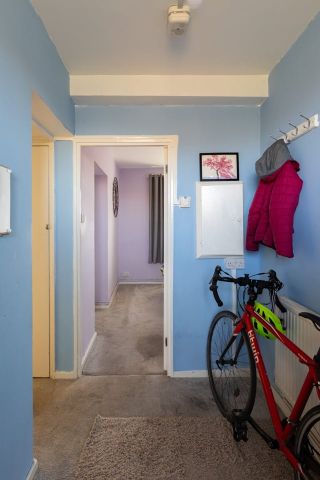 1 Bed Flat, Clemence Street, E14 - Photo 2