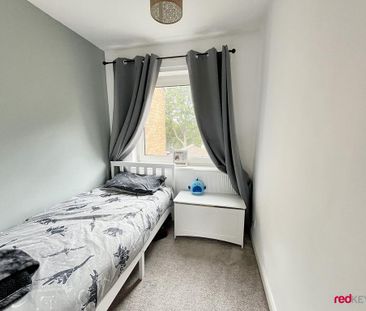 3 bedroom house to rent - Photo 1