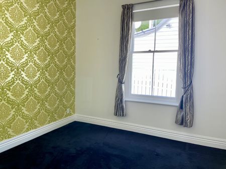 Shakespeare Road, Bluff Hill - Photo 4