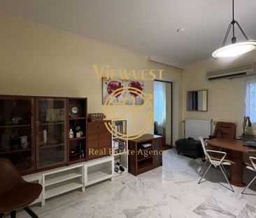 Διαμέρισμα για ενοικίαση Βάρκιζα (Βάρη - Βάρκιζα) - Photo 3