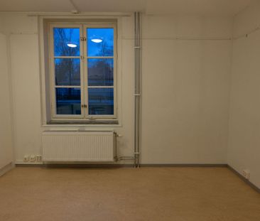 Kaserngatan, Norrtälje - Foto 5