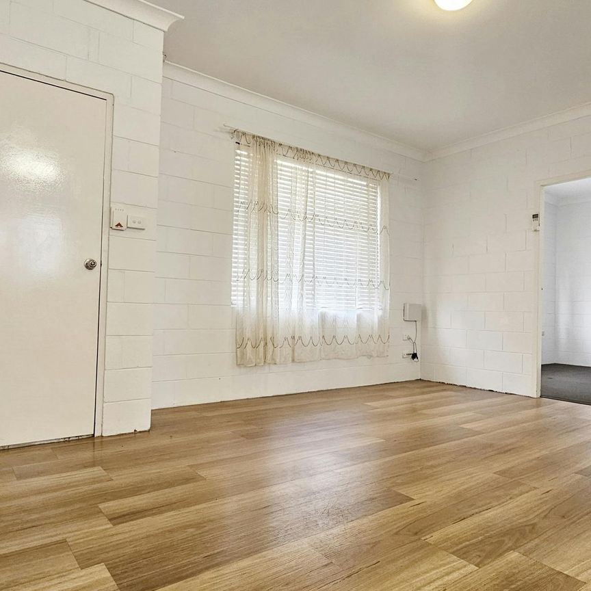 TWO BEDROOM UNIT IN SOUTH DUBBO - Photo 1