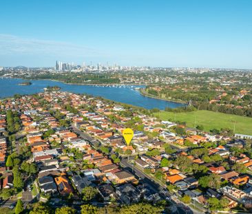 LOCATION, LOCATION, LOCATION! - Photo 2