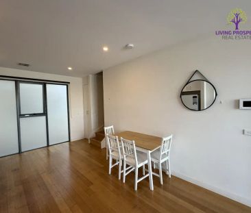 “SHARED ACCOMODATION!! AN OPPORTUNITY TO SAVE $$ - UTILITIES PROVIDED” - Photo 6