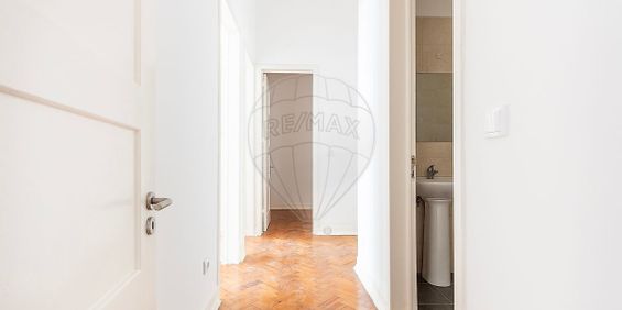 Apartamento T2 em Lisboa - Photo 3