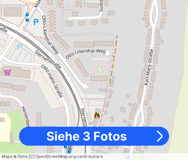 Otto-Lilienthal-Weg 53 - Foto 1