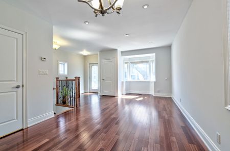 For Lease - 224 Belgravia Avenue, Toronto, Ontario - Photo 5