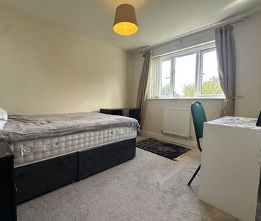 Williams Drive, Blackburn, Lancs, BB2 3WT - Photo 4