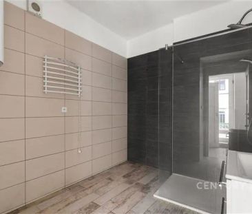 Pronájem atypického bytu 76 m - Fotografie 4