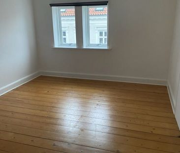 Dalbygade 21, 2.sal, - Foto 2