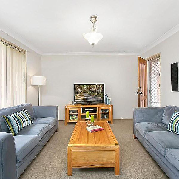 3/68 Donald Street, Fairy Meadow NSW 2519 - Apartment For Rent | Domain - Photo 1