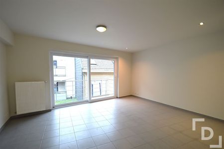 Eénslaapkamerappartement aan de Grote Markt. - Foto 5