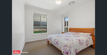 Well Presented - Four Bedroom Family Home - Photo 3