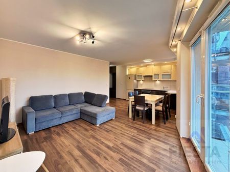 Gdańsk Jasień, ul. Jabłoniowa - Photo 5