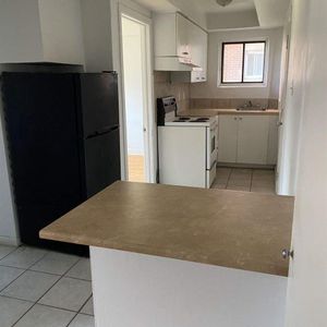 3.5 Près Station Métro Honoré-Beaugrand - Photo 2