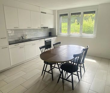Appartement de 3.5 pièces avec balcon - Photo 5