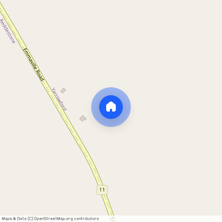 916 Emmaville Road, Glen Innes, NSW, 2370