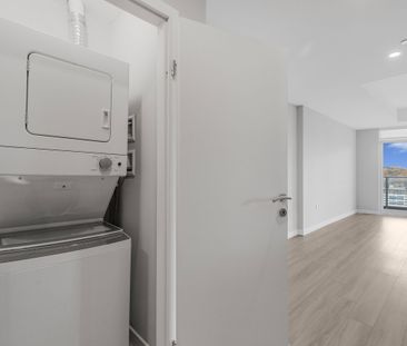 For Lease - 20 George Street Unit# 2609, Hamilton, Ontario - Photo 6