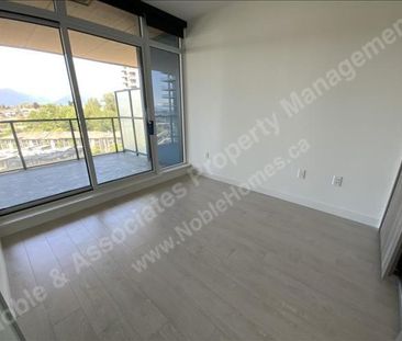 4XXX Lougheed Highway 1306 Burnaby - Photo 2