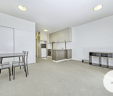 23/6 Gungahlin Pl,Gungahlin - Photo 2