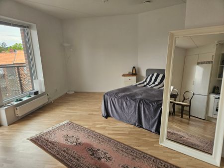 Kungsljusgatan, Västerås - Photo 4