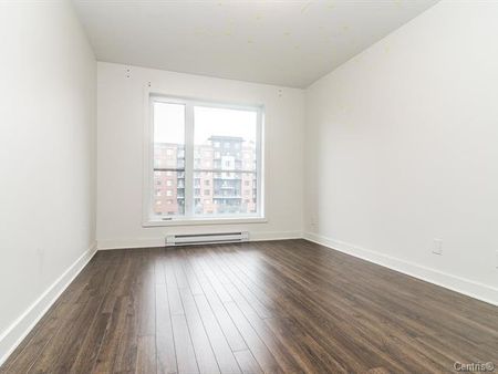 Condo for rent, Montréal (LaSalle) - Photo 2