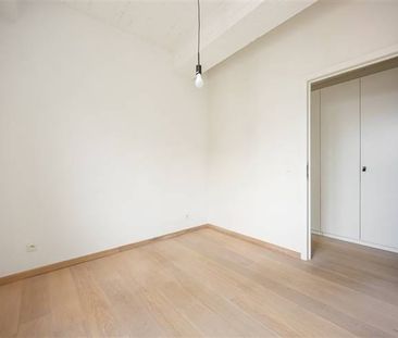 Appartement te huur - Photo 2