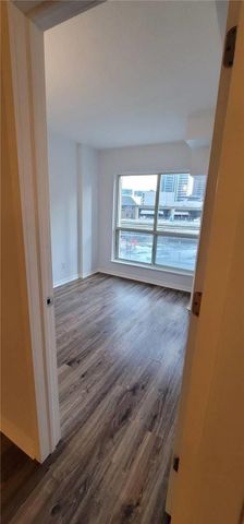 For Lease - 25 The Esplanade N/A Unit# 322, Toronto, Ontario - Photo 3