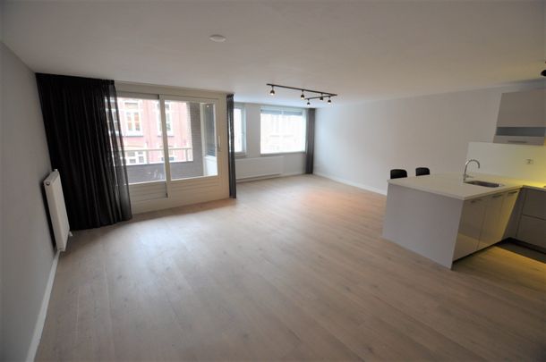Te huur: Appartement De Remise in Eindhoven - Foto 1