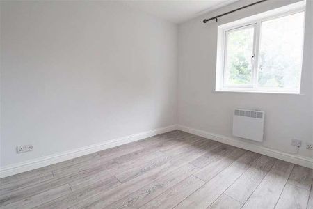 Birdhaven Close, Lighthorne Heath, CV35 - Photo 4