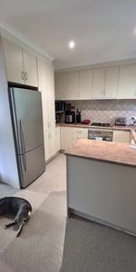 Mont Albert - Photo 3