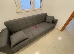 Studio/Γκαρσονιέρα για ενοικίαση - Φάληρο - Ιπποκράτειο, - Φωτογραφία 2