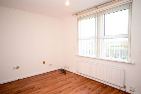 2 bed house to rent in Don Gardens, Washington, NE37 - Photo 5