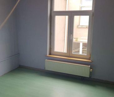 Appartement te huur in Bon-Secours voor € 775 met 3 slaapkamers - Photo 3