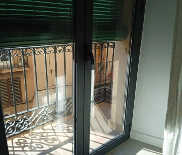 Vilanova I La Geltrú - Photo 4