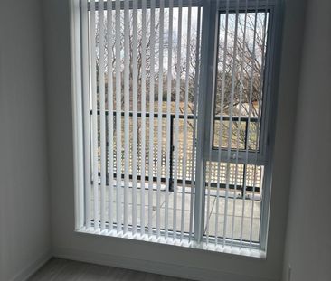 For Lease - 5858 Yonge Street Unit# 224, Toronto, Ontario - Photo 1