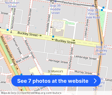 Position Perfect - Photo 1