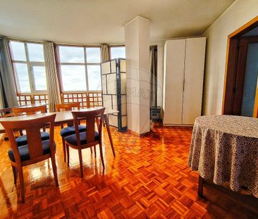 Apartamento T1 em Porto - Photo 6