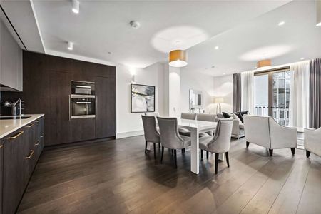 Victoria Street, Westminster, London, SW1H 0AF - Photo 4