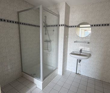 Appartement te huur: Liendenhof 128 1108 HG Amsterdam - Photo 2