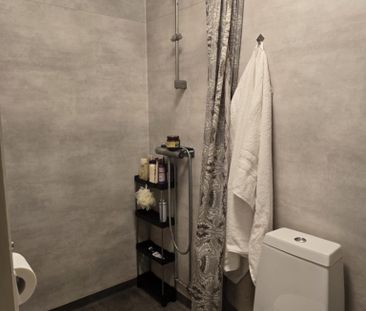 Hörle björkelund, Värnamo - Foto 4